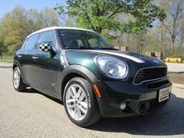Image result for Oxford Green 2011 Mini