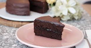 Maybe you would like to learn more about one of these? Ausnahmsweise Vegane Glutenfreie Kuchen Vegane Glutenfreie Kostlichkeiten