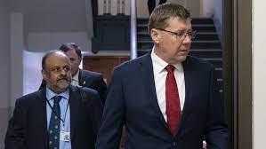 13 hours ago · mixed feelings for some sask. Sask Suspends Team Sports Activities Along With Other Tweaks To Existing Covid 19 Restrictions Ctv News