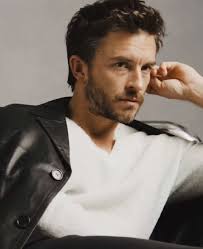 part 2 of the avatar cast literally being an episode of the office #sa...