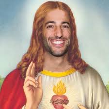 🇦🇺🇦🇺🇦🇺🇬🇧