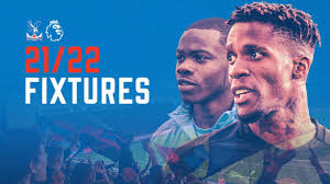 Premier league begins fixture planning for 2022 world cup season. Sfqtiq1mmhlskm
