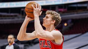 Teams have expressed interest in markkanen, and bulls are listening to offers ahead of the trade deadline (shams). Lauri Markkanen Injury Update Chicago Bulls