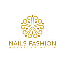 Maybe you would like to learn more about one of these? Nail Logos The Best Nail Logo Images 99designs