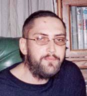 Jacob Parshey Obituary (2005)