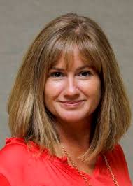 Private Music Instruction