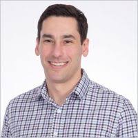 Durham Bone and Joint Specialists