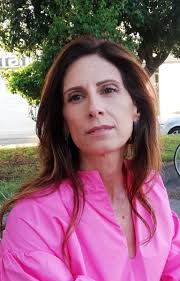 Mi hai trovata tu" di maria rita concilio, un viaggio introspettivo ai  confini della felicità