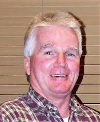 Thaddeus Lemont “Lee” Eubank (1957-2016)