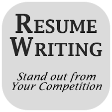 best online resume writing services ga