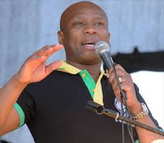 Zizi kodwa age he was born on 19 january 1970 in cape town, south africa. Anc Poorer Without Mabe Kodwa