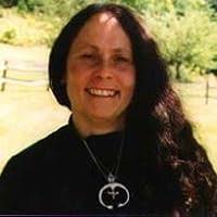 From Seed to Plant by Gail Gibbons