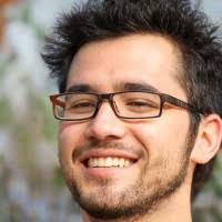 9 "Frederic Almanza" profiles