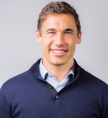 Breaking the Scapegoat Spell: An 8-Week Live Online Class