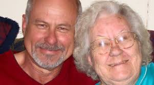 Dexter Brewer Obituary (2016)