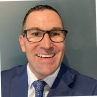 Jon Hatfield's Instagram, Twitter & Facebook