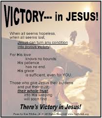 Faithclub Jesus Messages Faith Christian Quotes Inspirational Christ Quotes Bible Encouragement