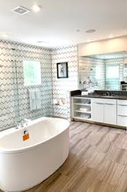 sky marble & granite (skymarble) on
