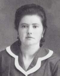 Maria Funaro Peluso Obituary