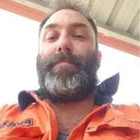 70+ "Russ Lang" profiles