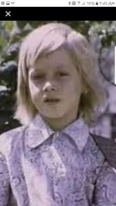 Gladys Simpson Lovin (gladyssimpsonlo)