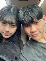 Injured Mirror dancer's dad shocked by acquittal of 3 backstage staff in  Hong Kong