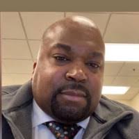 20+ "Nicholas Lion" profiles