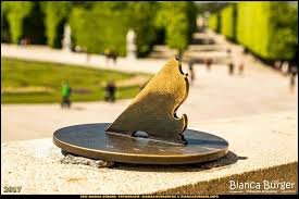 Schloss Schonbrunn Wo Ist Norden Wien Spezial Wien Vienna Wonderlustvienna Vienna Austria Viennanow Osterreich Austria Wo Ist Norden Wien Und Schonbrunn