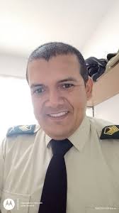 Sandoval Ch Javier Nelson