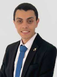 Faculty of Engineering