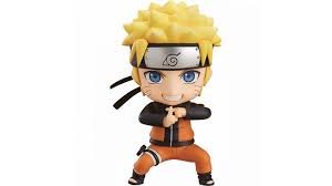 Gambar naruto terbaru, download wallpaper naruto shippuden untuk android,iphone,blackberry,nokia,samsung. 6 Mainan Naruto Terbaik Yang Bisa Dikoleksi Penggemar Anime Naruto Bukareview