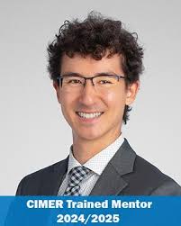 Ashley Toney, PhD, Awarded NIH T32 Fellowship