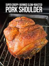 Pin On All Recipes