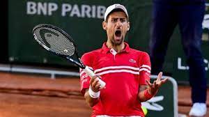 Get the latest updates on news, matches & video for the roland garros an official women's tennis association event taking place 2021. Iycpnyqso1sy2m