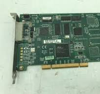 🔌 ABB 3HAC025779-001 DSQC658 DeviceNet M/S Single – Used, Fully Functional  Indu