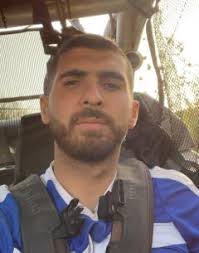 ההתאחדות לכדורגל בישראל