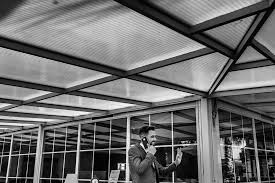 Maybe you would like to learn more about one of these? Fotografo Boda Finca Hacienda Las Flores Zaragoza Victor Magallon