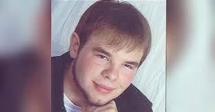 Edward Womble's Instagram, Twitter & Facebook