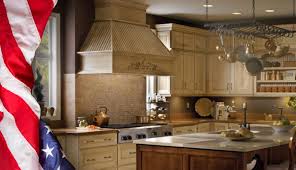Find the best kitchen cabinets manufacturing companies based on their quality and production volume. Schuler Cabinetry At Lowes American Made Semi Custom Cabinetry