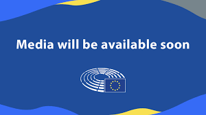 Official visit by Roberta METSOLA, EP ...