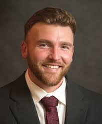 WI Auto & Home Insurance Agent Jack Slowey