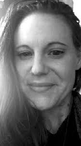 Ashley Lyerly Obituary (2021)