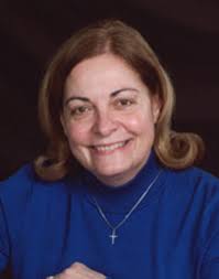 Rita (Rotondo Souers) Myers Obituary