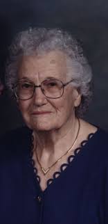 Thelma E. Michaels Obituary