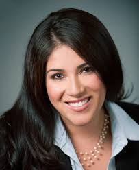 2015-2016 ANNUAL CHARTER SCHOOL DATA BOOK