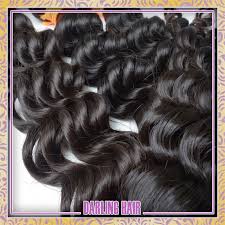 Check spelling or type a new query. Darling Hair Store Human Hair Extensions Whatsapp 8613699706798 Darly Darlyzhu0731g Gmail Com G Cheap Brazilian Hair Brazilian Hair Brazilian Hair Extensions