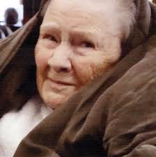 Lucille Miller Obituary