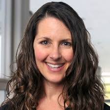 Megan Heiser's Instagram, Twitter & Facebook