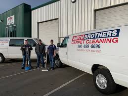 Maybe you would like to learn more about one of these? Smith Brothers Carpet Cleaning Home Facebook