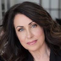 Patty Mock's Instagram, Twitter & Facebook